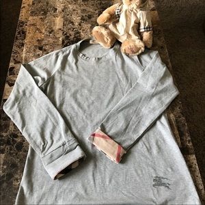 Burberry Brit Shirt